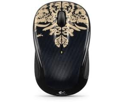 Myszka LOGITECH M325 Victorian Wallpaper 910-002409